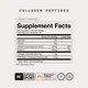 Collagen Peptides